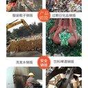 佛山禪城銷毀玩具/護(hù)膚品銷毀開具證明