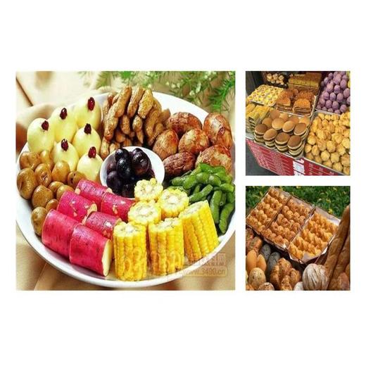 羅湖區臨期乳制品報廢銷毀專注文件銷毀處置什么價格