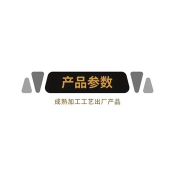 毛絨玩具銷毀/珠海斗門箱包玩具銷毀怎么處置