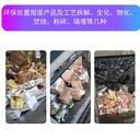 東莞麻涌鎮(zhèn)財(cái)務(wù)賬單銷毀服裝銷毀