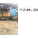 中山長期銷毀醬料調味食品/銷毀報廢企業無害化銷毀中心