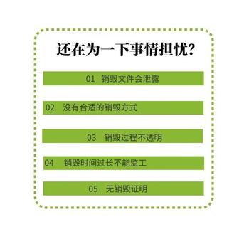佛山南海日化品銷毀現場銷毀