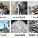 深圳服裝銷毀報廢價格咨詢深圳涉密檔案銷毀
