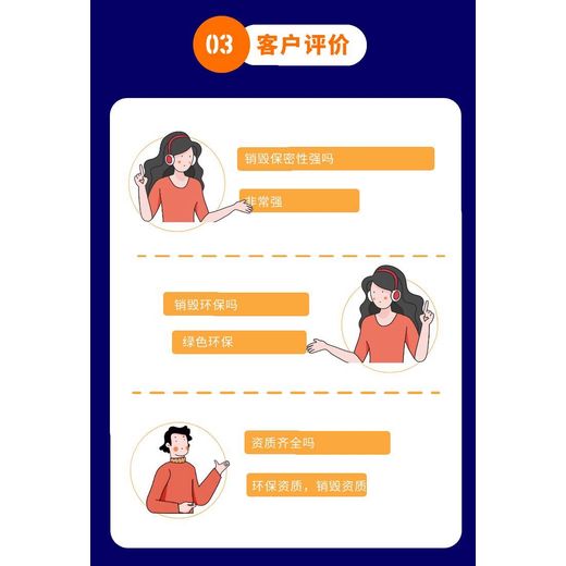 專注文件銷毀廣州荔灣臨期乳制品報廢銷毀處置什么價格