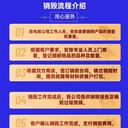 江門蓬江區(qū)過期玩具銷毀保密銷毀處理