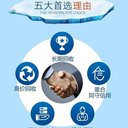 日化品銷毀佛山南海玩具報廢銷毀現(xiàn)場銷毀