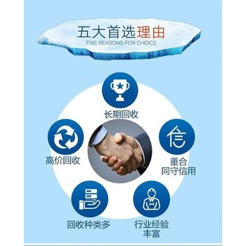 廣州天河專注冷藏食品銷毀/汽車配件銷毀業務咨詢