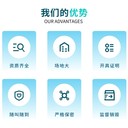 廣州市假冒商品銷毀電子物品銷毀