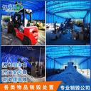 廣州花都區(qū)接廢紙類文件銷毀企業(yè)