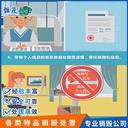 橋頭鎮(zhèn)專注化妝品銷毀資料檔案銷毀一站式服務(wù)