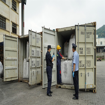 廣州越秀區銷毀公司，變質食品銷毀公司