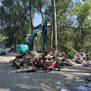 深圳南山區(qū)銷毀公司上門搬運(yùn)，玩具報(bào)廢處理