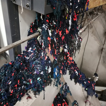 深圳福田區(qū)下架物品銷毀處理-食品銷毀處置公司