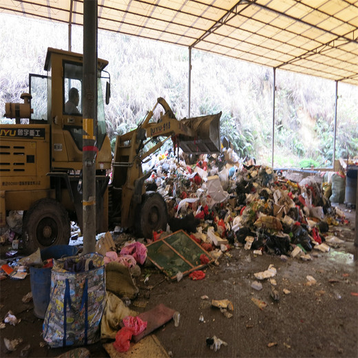 深圳鹽田區物品銷毀，資料銷毀公司-現場報廢處置