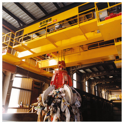 清遠專注食品銷毀服務(wù)企業(yè)