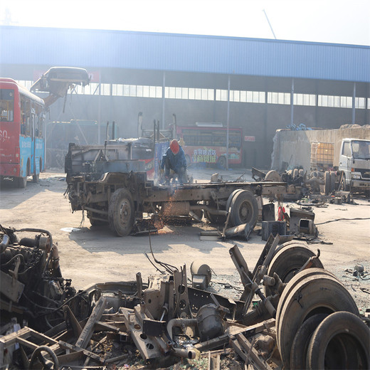 佛山到期資料銷毀到期資料銷毀機構