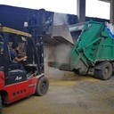 佛山南海區(qū)冷凍食品銷毀提供方案物品銷毀