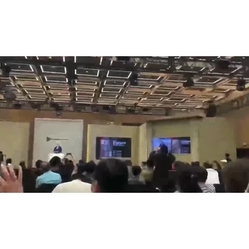 北京正規(guī)拍賣公司展覽交易交易多少服務(wù)費