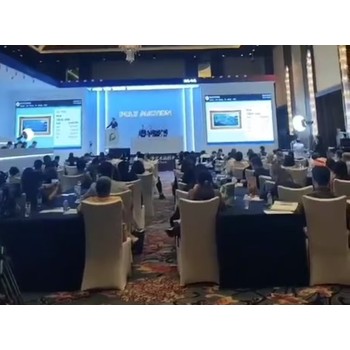 香港誠軒拍賣公司鑒定送拍流程