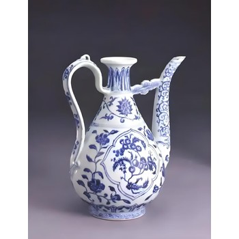 明清瓷器拍賣鑒定機(jī)構(gòu)免費(fèi)送拍