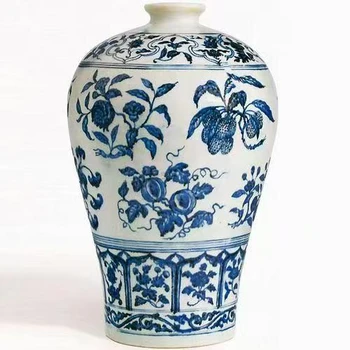 北京正規(guī)拍賣公司全國征集交易手續(xù)費多少