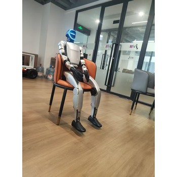 哪家機器人租賃G1宇樹機器人迎賓機器人主持機器人租賃