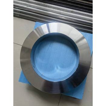 高溫鎳基合金GH4169鋼板Inconel718圓棒NO7718無縫鋼管鋼帶材料等