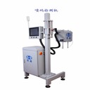 浙江湖州OCR視覺檢測系統(tǒng)高速噴碼檢測設(shè)備打檢機(jī)