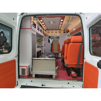 哈密長途救護(hù)車跨省轉(zhuǎn)院-轉(zhuǎn)運(yùn)患者服務(wù)-預(yù)約服務(wù)消息