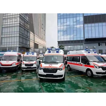 北京門頭溝潤興救護車長途跨城轉運-出租服務全國救護聯(lián)網(wǎng)