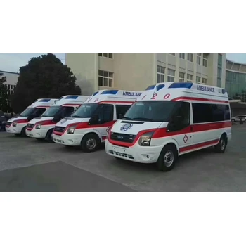 海拉爾救護車全國跨省出租-病人與患者服務(wù)/潤興24小時服務(wù)2025新通知