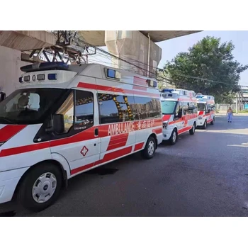 菏澤救護車跨省轉(zhuǎn)運-轉(zhuǎn)運患者轉(zhuǎn)院服務(wù)-24小時服務(wù)消息