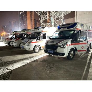 海拉爾救護車全國跨省出租-病人與患者服務(wù)/潤興24小時服務(wù)2025新通知