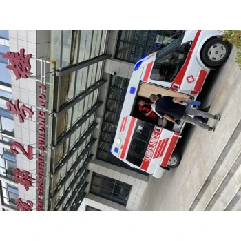 汕尾非急救救護車出租-接送轉(zhuǎn)運病人服務(wù)/潤興24小時緊急救援2025新通知