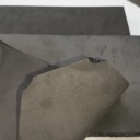 阻燃EVA板材片材泡棉減震緩沖內襯V0防火EVA