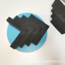 EVA護角家居建筑邊角防碰撞EVA泡棉L型緩沖保護包裝材料