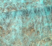 廣西綠化無紡布廠家無紡布蓋土網邊坡覆蓋草籽布無紡布蓋土網