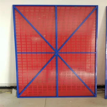 廣西建筑爬架網(wǎng)廠家爬架網(wǎng)片建筑外墻板網(wǎng)腳手架防護網(wǎng)片