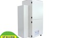 SRA-2400XP亞克力切割布料切割煙塵凈化器激光煙塵凈化機