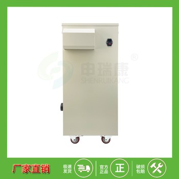 SRA-501XP激光煙霧凈化器焊錫煙塵凈化器煙塵凈化機(jī)