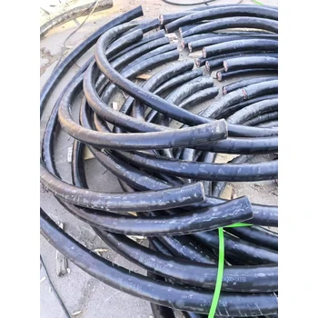 各種型號鋁纜銅纜回收