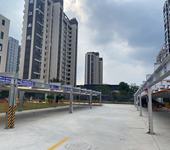濰坊報廢設備機械停車位免費拆運流程透明
