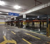 邯鄲閑置設備機械停車樓收購流程透明