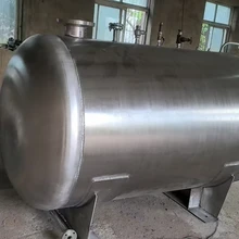 鐵嶺金屬表面處理拋光-沈陽不銹鋼拋光