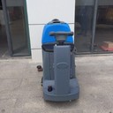 武漢掃地機(jī)租賃武漢洗地機(jī)租賃商場(chǎng)工廠停車場(chǎng)地面清潔清洗