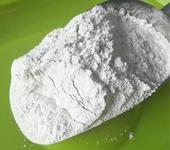 輕質(zhì)碳酸鈣涂料填料提升涂料硬度延長(zhǎng)涂料壽命