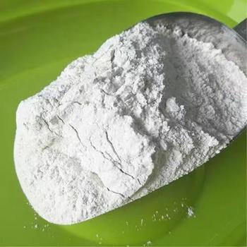 輕質碳酸鈣輕鈣菌類終種植調節(jié)PH提供鈣質