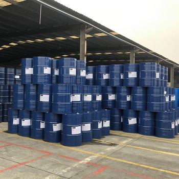 蓖麻油蓖麻籽油航空液壓油工業(yè)齒輪油食品級潤滑油