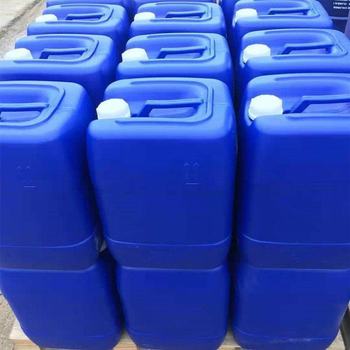 石油磺酸鈉潤滑油車用機(jī)油工業(yè)齒輪油液壓油