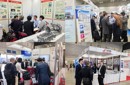2025年泰國國際冶金鑄造展覽會及管線材展會圖片